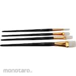 monotaro Hobby 4 Pencil Set