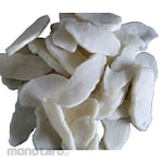 Sundow Chlorophene Rubber