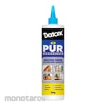Dextone Lem Kayu Furnish