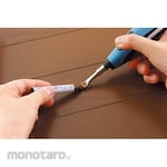 ESCO 6g Floor Repair Agent (Dark Bronze)