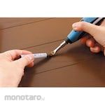 ESCO 6g Floor Repair Agent (Nut Brown)