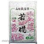 Home Chemistry Wakamado Fiber Wall