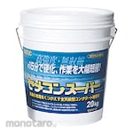 AS ONE Concrete Repairing Material