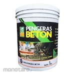 Bio 2000 Pengeras Beton