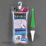 ESCO 500g Crack Repair Material (White)