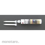 ESCO Fast-hardening concrete repair material