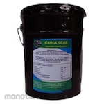Guna Seal Asphaltic Joint Sealant (Aspal Sambungan)