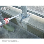 LOCTITE Crack Filler (Pengisi Retak)
