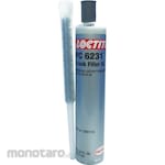 LOCTITE Crack Filler SL (Pengisi Retak)