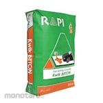 RAPI Kwik Concrete (Beton)