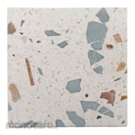 Terramix Terrazzo Cor Dekoratif Instan