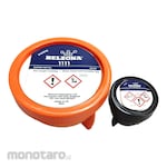 BELZONA Super Metal 1111