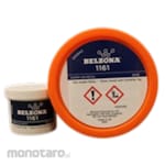 BELZONA Super Metal Under Water