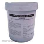 LAVASTONE Quick Primer