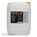 DRFLOOR Sealer