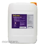 DRFLOOR Sodium