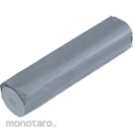 ESCO [Aluminum] Repair Stick