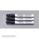 ESCO 13ml Repair Pen for Aluminum Sash (Pearl Silver)