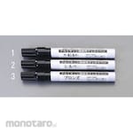ESCO 13ml Repair Pen for Aluminum Sash (Silver)