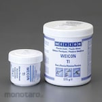 ESCO 500g Repair Putty (Titanium)