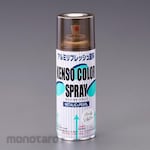 ESCO Aluminum sash repair spray (pearl silver)