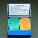 ESCO Epoxy resin putty