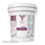 EnDuratite Admix