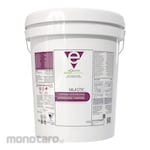 EnDuratite MLastic