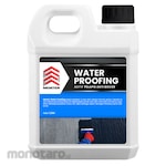 Moster Moster Waterproofing