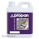 PROPAN Concrete Floor Wash