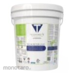 TechCrete 2500 Waterproofing Agent