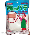 MATERAN Plumbing Stopgap Putty