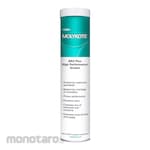 Molykote BR-2 Plus High Performance Grease
