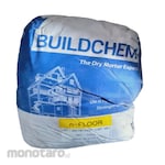 BUILDCHEM Dry Mortar (Mortar Perata Lantai)