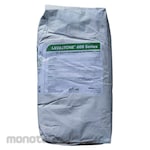 LAVASTONE Dry Mortar (Mortar Perata Lantai)