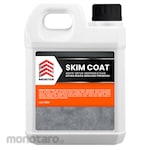 Moster Skim Coat (Semen Acian)