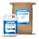 PROPAN Ultralastic Cement Mortar Waterproofing (Mortar Kedap Air)