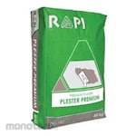 RAPI Premium Plaster (Acian Halus)