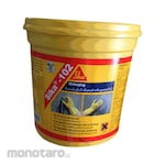Sika 102 Cement Mortar (Mortar Semen Anti Bocor)