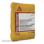 Sika MonoTop (Mortar Penambal Beton)