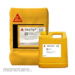 Sika SikaTop 122 (Mortar Perbaikan)