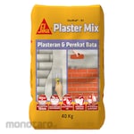 Sika SikaWall (Mortar Plester Instan)