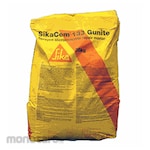 Sika Sikacrete Gunite 103 (Mortar Perbaikan Beton)