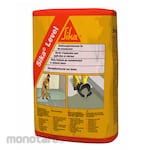 Sika Sikafloor Level FO (Mortar Perata Lantai)