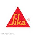 Sika Sikaquick 2500 ID (Mortar Perbaikan Beton)