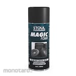 STOUL Magic Foam