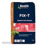Bostik Cement (Semen)