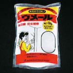 ESCO 1kg [Gray] Crack Repair Material