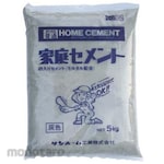 ESCO 5.0kg cement with sand/gray