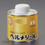 ESCO Anticorrosive sealant for rolled threads